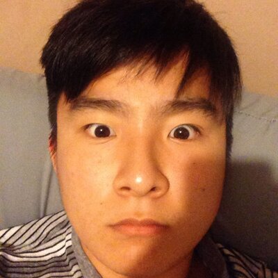 Profile Picture of Nathan Choi (@nathanchoi1151) on Twitter