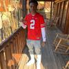 Profile Picture of Dewayne Gibbs (@@wayne030399) on Tiktok