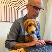 Profile Picture of Chris Everist (@chriseverist633) on Youtube