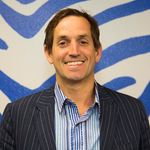 Profile Picture of Chad Ratliffe (@chadratliffe) on Instagram