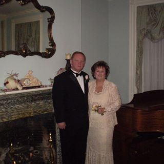 Profile Picture of Janet Hanlon (@janet.hanlon.39) on Facebook
