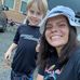 Profile Picture of Miranda Hall (@miranda.hall.984) on Facebook