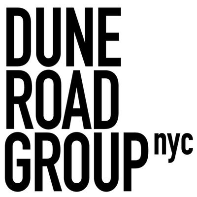 Profile Picture of Dune Road Groupon Twitter