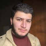 Profile Picture of Ahmad M. fawaz (@ahmed.fawaz.97) on Instagram