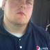 Profile Picture of Zach Willey (@WilleyZach) on Twitter