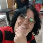 Profile Picture of Angelica Schultz (@angelica.schultz.33) on Instagram