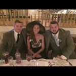 Profile Picture of gemmaforshaw (@gemmaforshaw) on Instagram