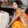 Profile Picture of Pushpa devi (@pushpa2326) on Tiktok