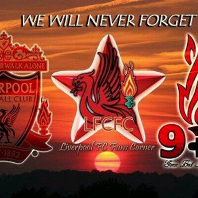 Profile Picture of Barry Agnew (@BazAgnew) on Twitter