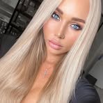 Profile Picture of Catherine Simko (@Catherine-Simko) on Facebook