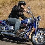 Alexandre Béchard - Facebook Profile Picture of Alexandre Béchard (@alexandre.bechard.77) on Facebook