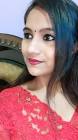 Profile Picture of   Nandita Singh... (@nanditasingh82) on Tiktok