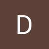 Profile Picture of Dominick Colucci405 (@@user32415889) on Tiktok