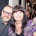 Profile Picture of Donna Foss (@donna.foss.146) on Facebook
