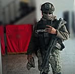 Profile Picture of Ha Galvan (@cassy.bot.2025) on Facebook