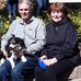 Profile Picture of Richard Buckland (@richard.buckland.982) on Facebook