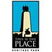 Profile Picture of This Is The Place Heritage Park (@thisistheplace) on Pinterest