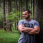 Profile Picture of David Böhm (@david_boehmcbb) on Instagram