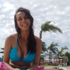 Sabrina - Twitter Profile Picture of Sabrina (@Sabri_Loy) on Twitter