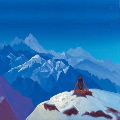 Profile Picture of Carlos César Alvarez (@futuropasado) on Twitter