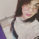 Profile Picture of Nav nav (@nav.shergill.1675) on Instagram