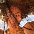 Profile Picture of   Kea.lan.i_ (@kea.lan.i_) |... (@kea.lan.i_) on Tiktok