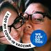 Profile Picture of David Joo (@david.joo.3994) on Facebook