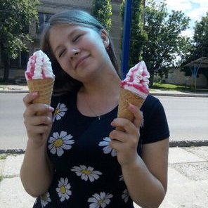 Profile Picture of Таня Рудь (@_tanya_rud_) on Twitter