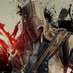 Profile Picture of Jason Hudnall (@assassin_pic) on Instagram