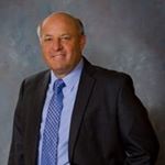 Profile Picture of Re/max Masters - Blair Nelson (@remax_blairnelson) on Instagram