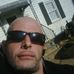 Profile Picture of Jeffrey Burleson (@jeffrey.burleson.5) on Facebook