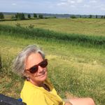 Profile Picture of Anita De Coster (@decosteranita) on Instagram
