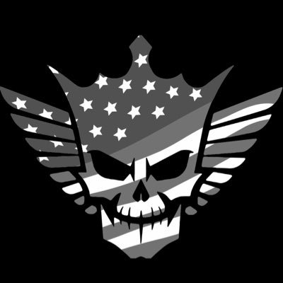 Profile Picture of Cody Rhodes (@CodyRhodes) on Twitter