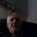 Profile Picture of Patrick PatLord (@patrick.patlord) on Facebook