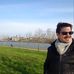 Profile Picture of Pierre Demay (@pierre.demay.9) on Facebook