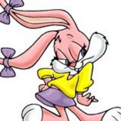 Profile Picture of Piper Scott (@aPiperScott) on Twitter