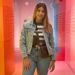 Jennifer Negrón - Instagram Profile Picture of Jennifer Negrón (@jnegron690) on Instagram