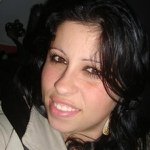 Profile Picture of Chanda Casey (@kingstivel) on Instagram