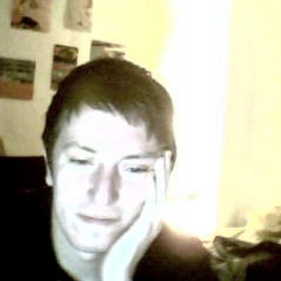 Profile Picture of Thorsten Schulz (@LouisIngo) on Twitter