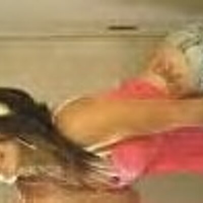 Profile Picture of Guillermina Robles (@GuillotaRobles) on Twitter
