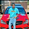 Profile Picture of Kevin nice (@kevinnice32) on Tiktok
