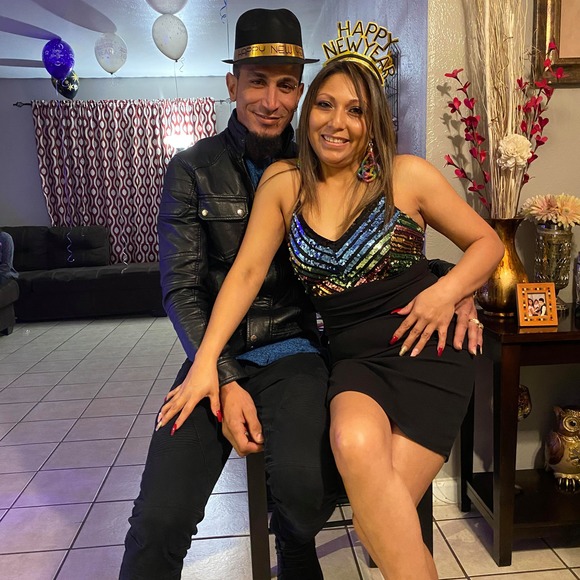 Profile Picture of Alberto Tamayo (@albertotamayo) on Poshmark