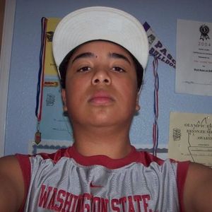 Profile Picture of Tyler Boles (@150681400) on Myspace