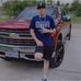 Profile Picture of Eric Velazquez (@eric.velazquez.3766) on Facebook