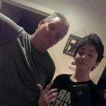 Profile Picture of Joseph Rabbitt (@joey_rabbitt67) on Instagram