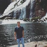 Profile Picture of David Paz (@david_p_3) on Instagram