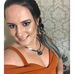 Profile Picture of Jéssica Knop (@jessica.knop.37) on Facebook