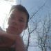 Profile Picture of David Hintze (@david.hintze.71) on Facebook