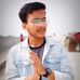 Profile Picture of Shahriar Chowdhury (SR Chowdhury) (@Shahriar-Chowdhury) on Facebook