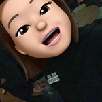 Profile Picture of Lisa Maestrelli (@lisa_maestrelli) on Instagram